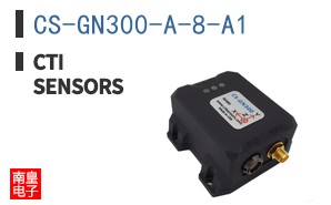 CS-GN300-A-8-A1 ͼƬ